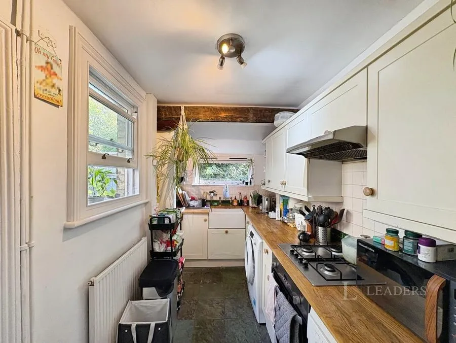 Beche Road, Cambridge, CB5, photo 6