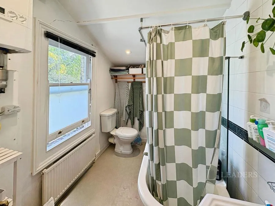 Beche Road, Cambridge, CB5, photo 11