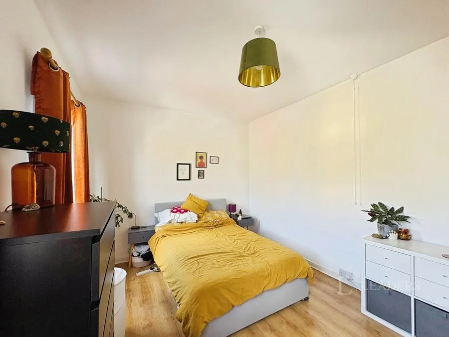 Beche Road, Cambridge, CB5, photo 8