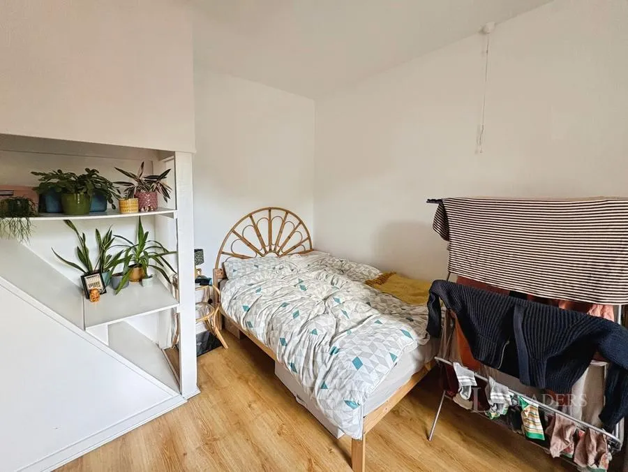 Beche Road, Cambridge, CB5, photo 9