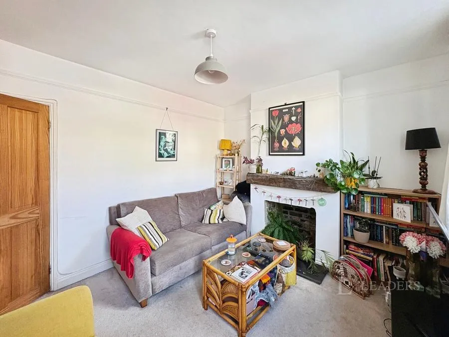 Beche Road, Cambridge, CB5, photo 2