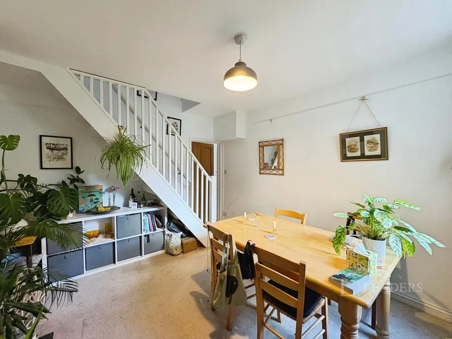 Beche Road, Cambridge, CB5, photo 4