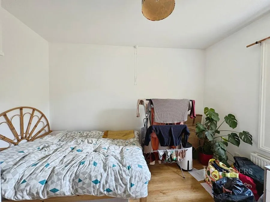 Beche Road, Cambridge, CB5, photo 10