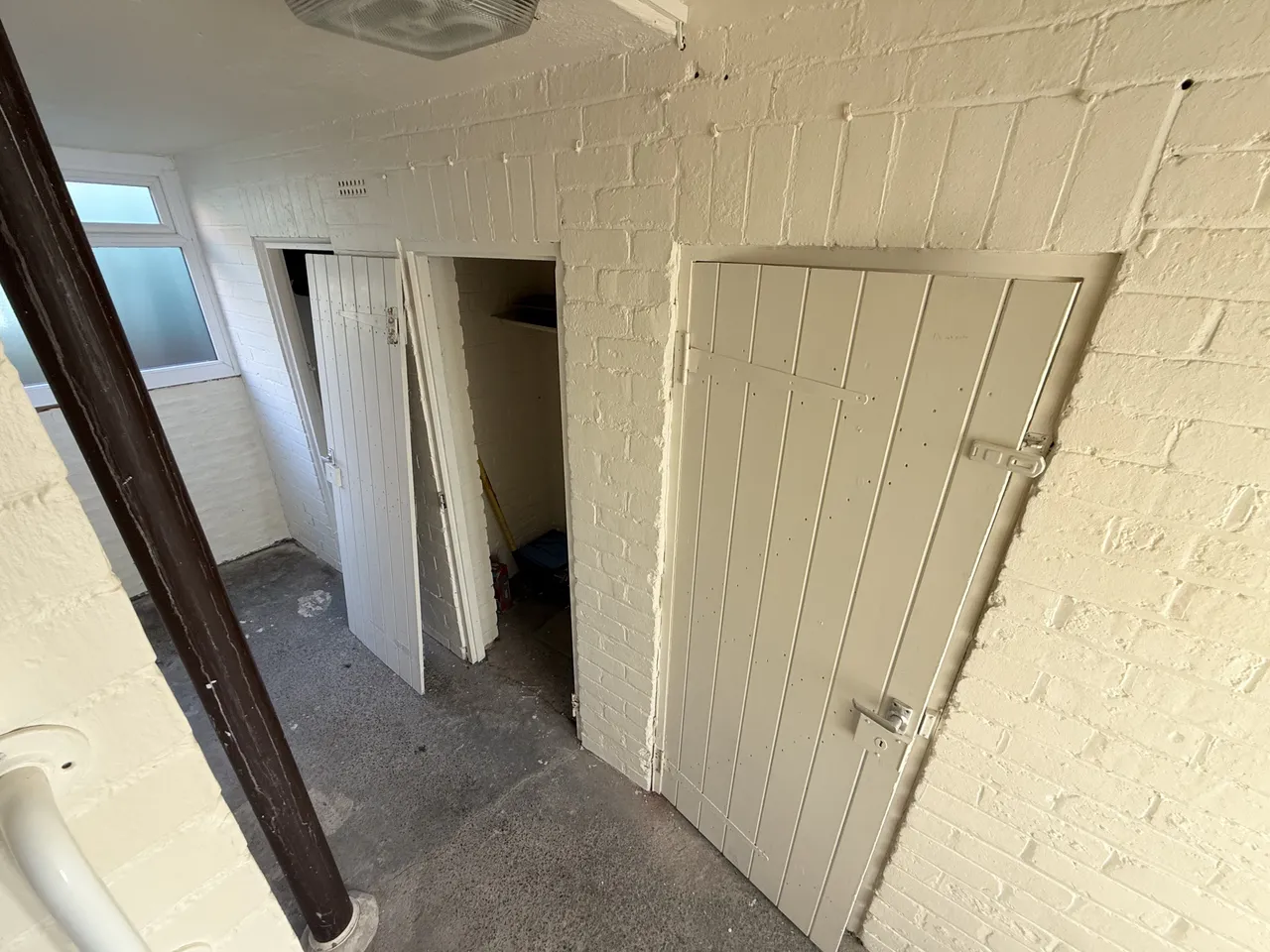 Crown Bank Cresent, Talke Pits, ST7, photo 10