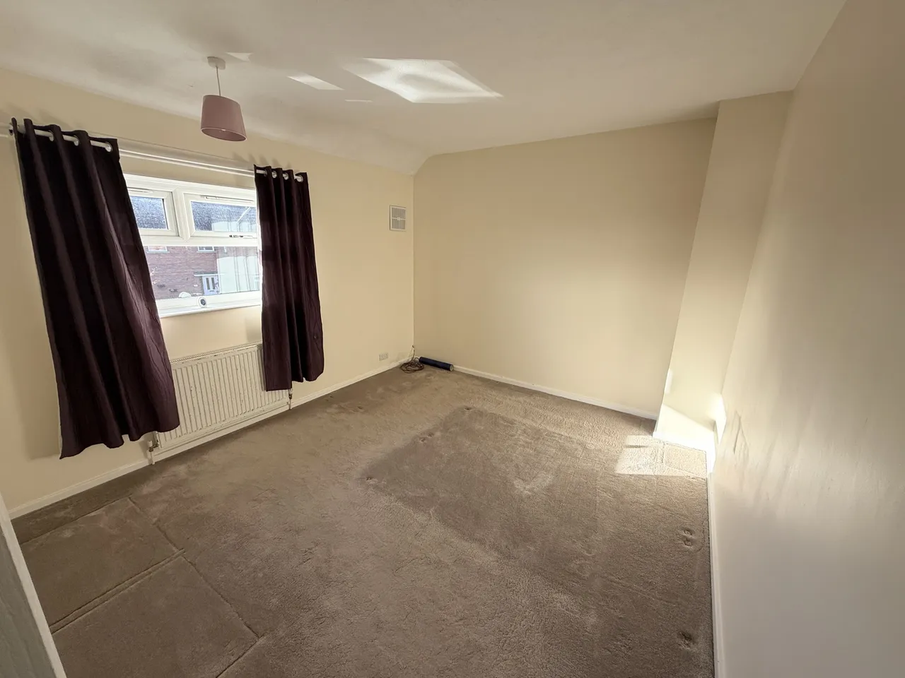Crown Bank Cresent, Talke Pits, ST7, photo 6