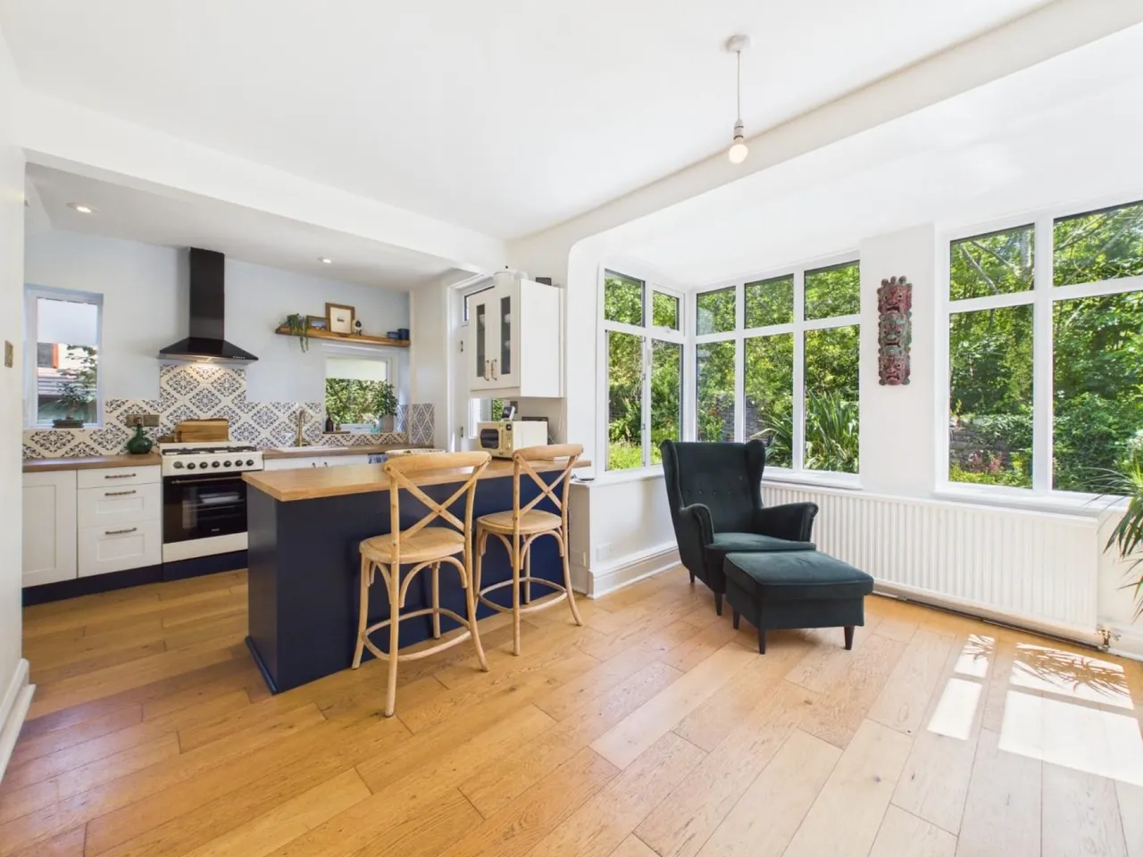 Daleside Road, Riddlesden, Keighley, photo 6