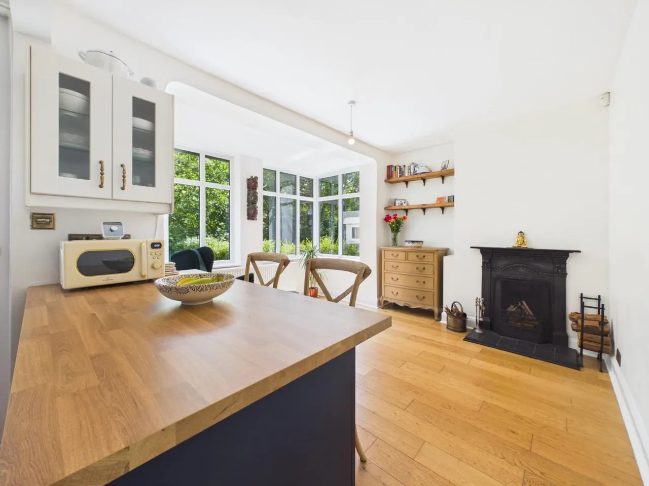 Daleside Road, Riddlesden, Keighley, photo 5
