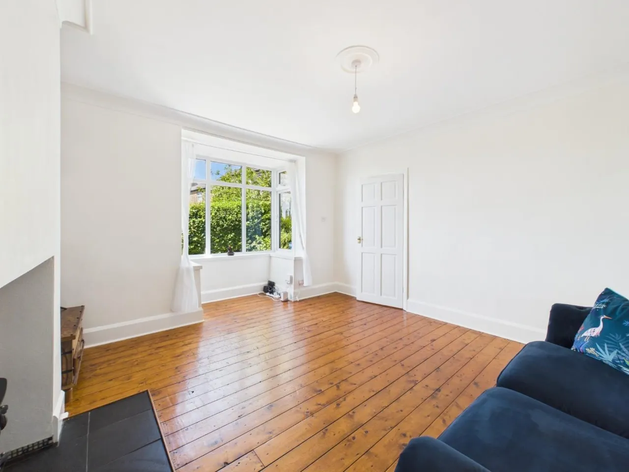Daleside Road, Riddlesden, Keighley, photo 3