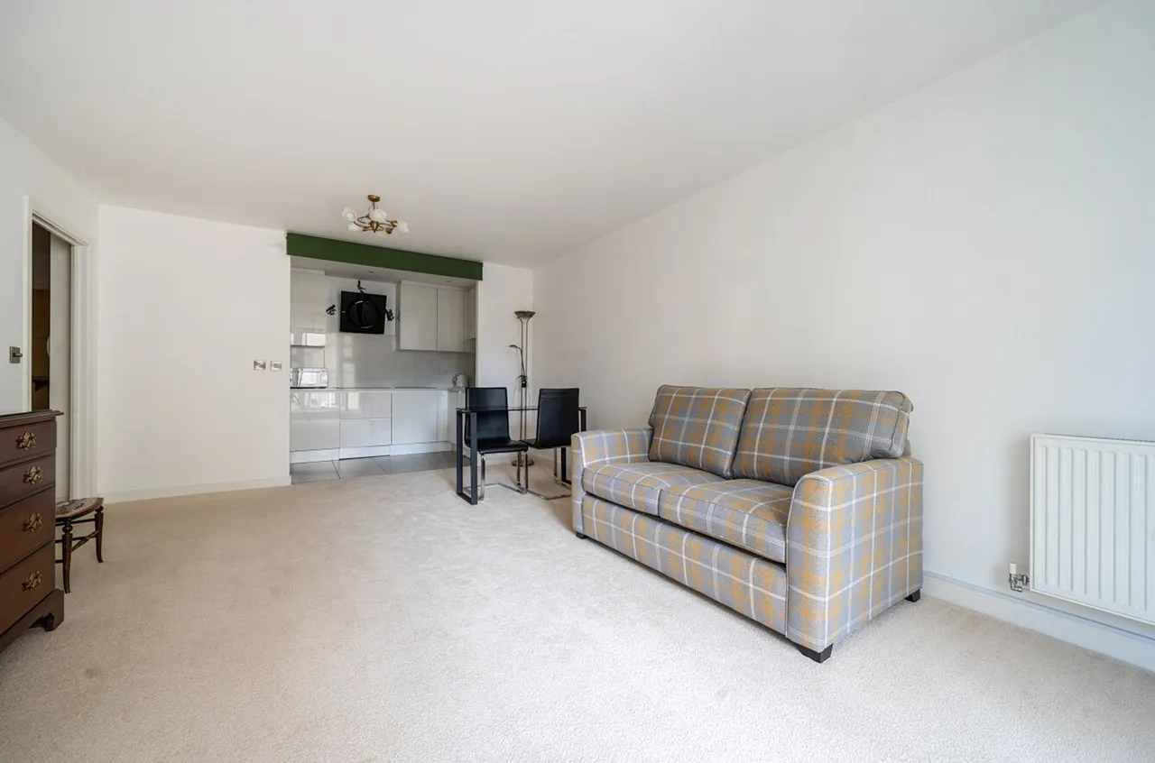 Shippam Street, Chichester, PO19, photo 8