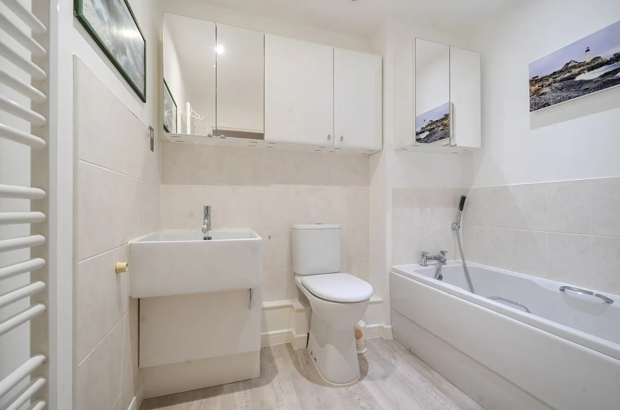 Shippam Street, Chichester, PO19, photo 12