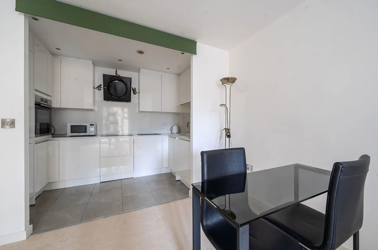 Shippam Street, Chichester, PO19, photo 6