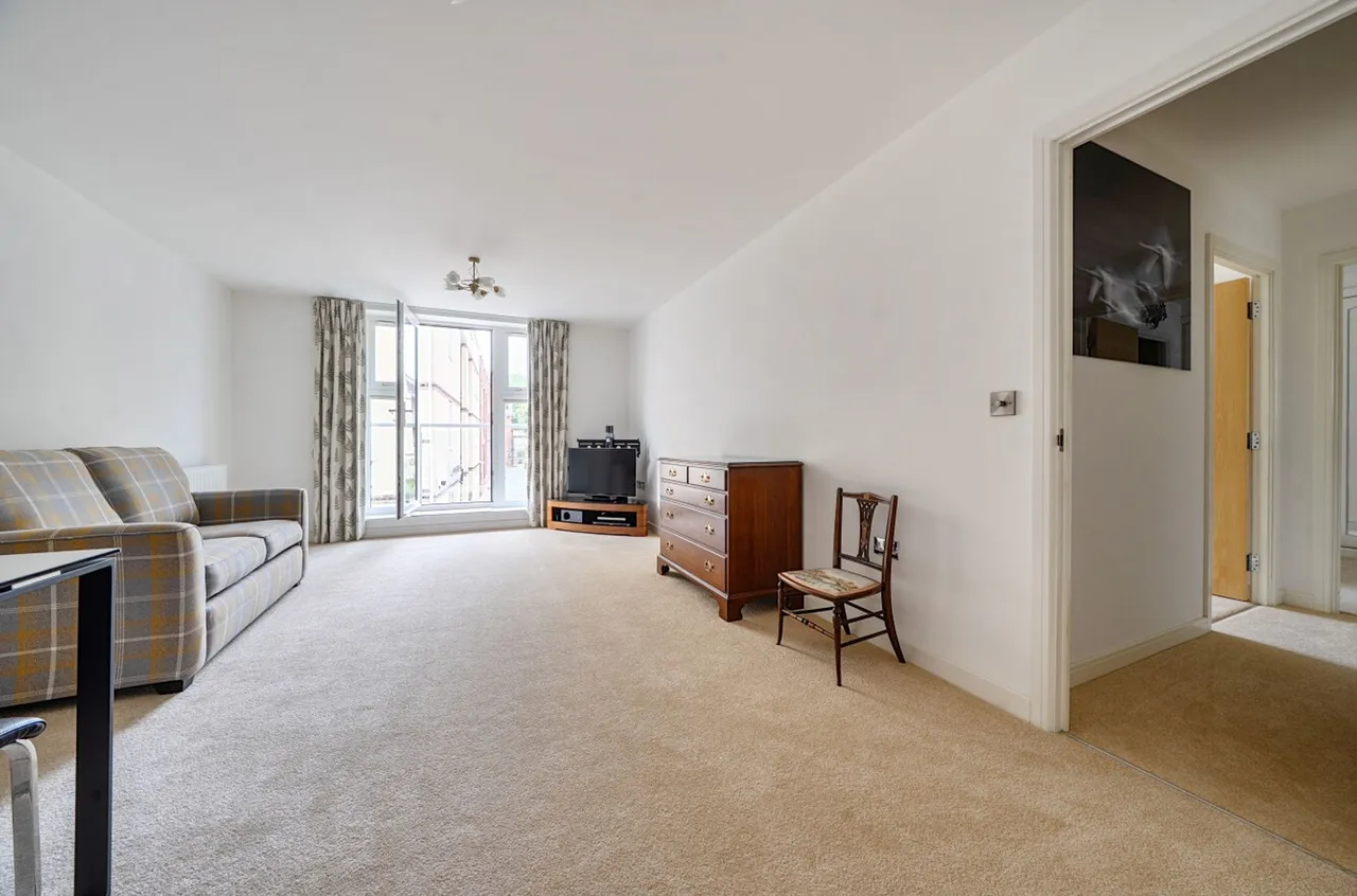 Shippam Street, Chichester, PO19, photo 5