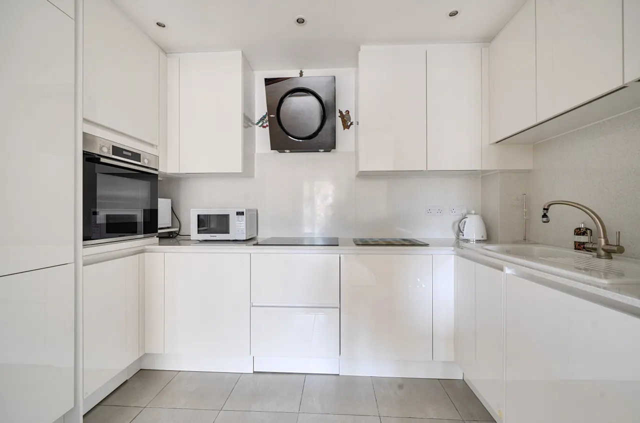 Shippam Street, Chichester, PO19, photo 7