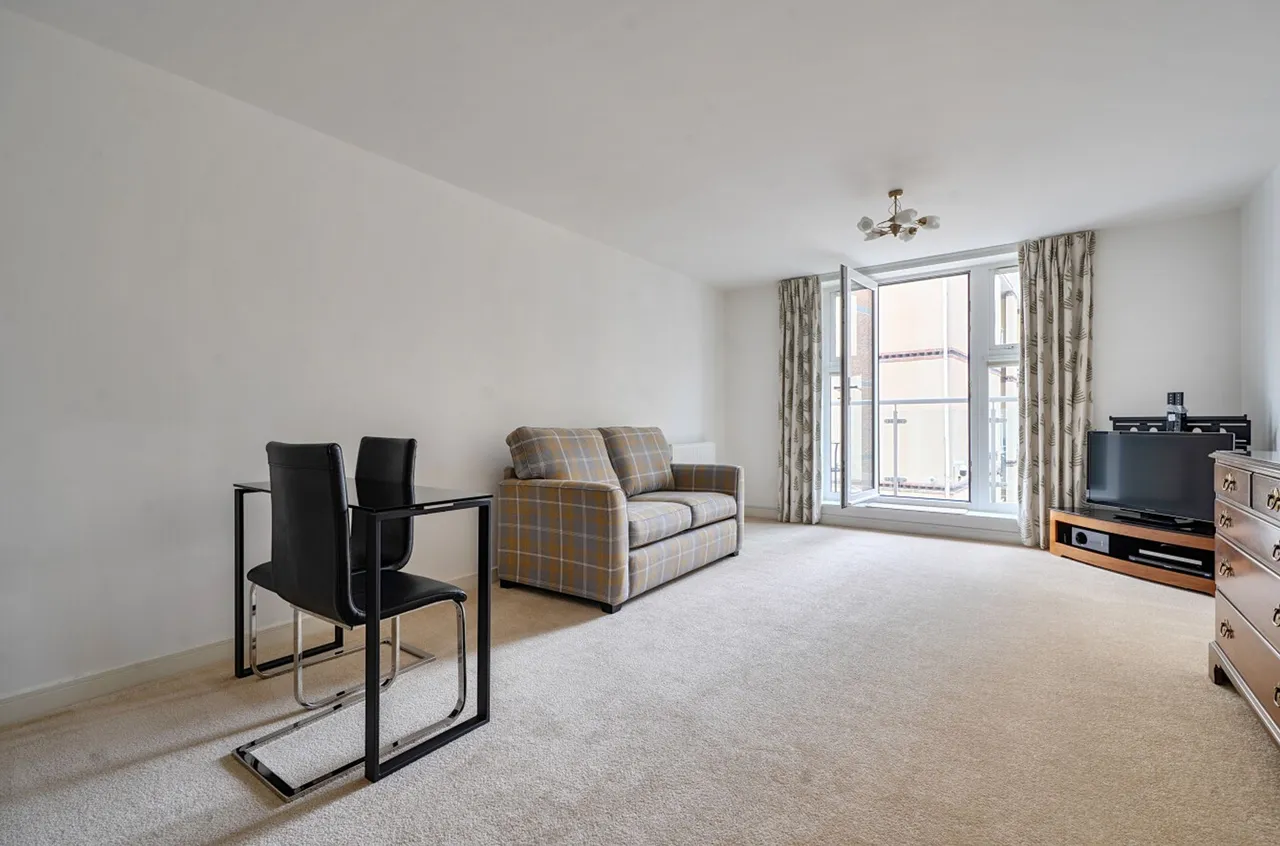Shippam Street, Chichester, PO19, photo 9