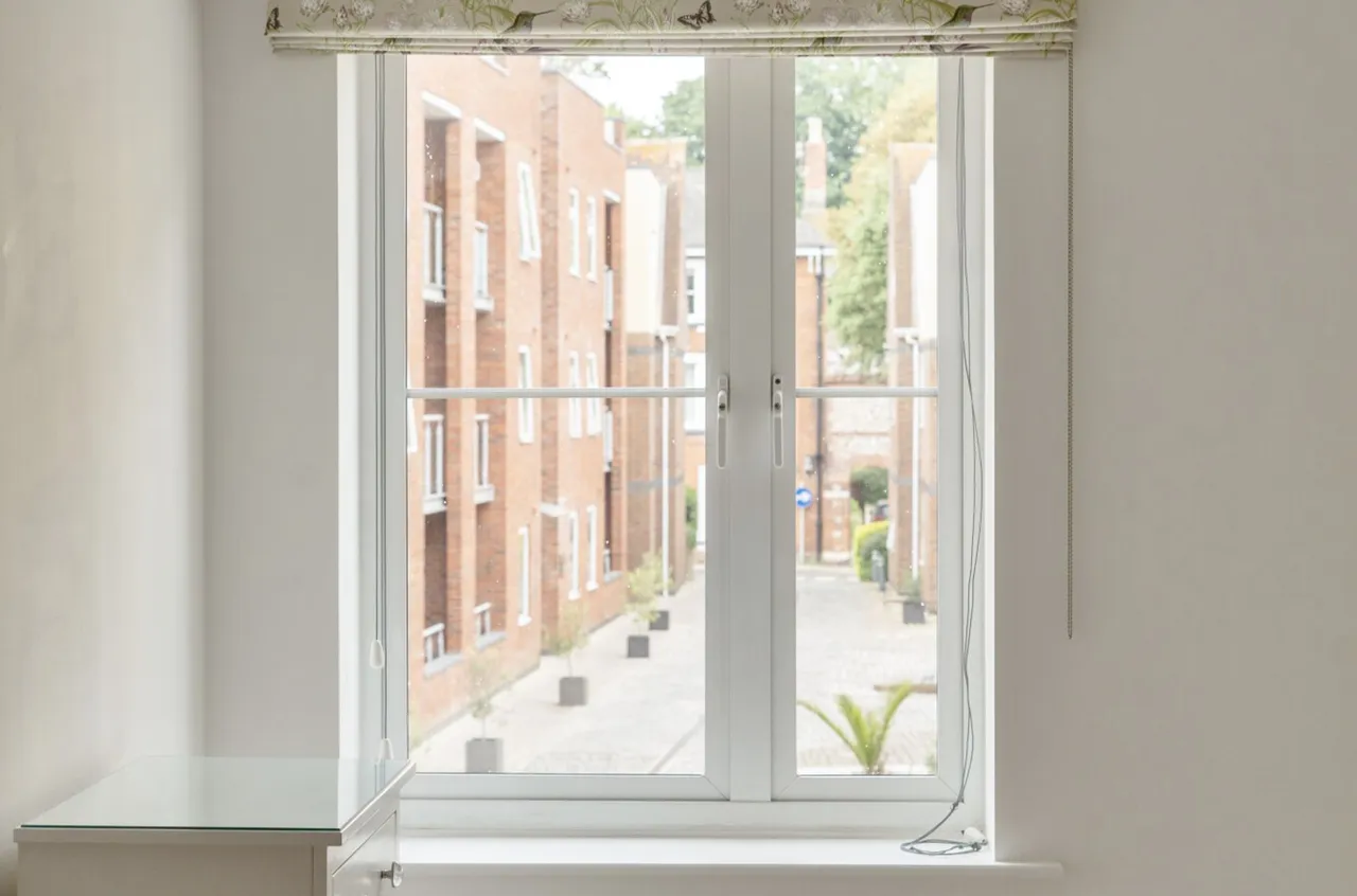Shippam Street, Chichester, PO19, photo 15