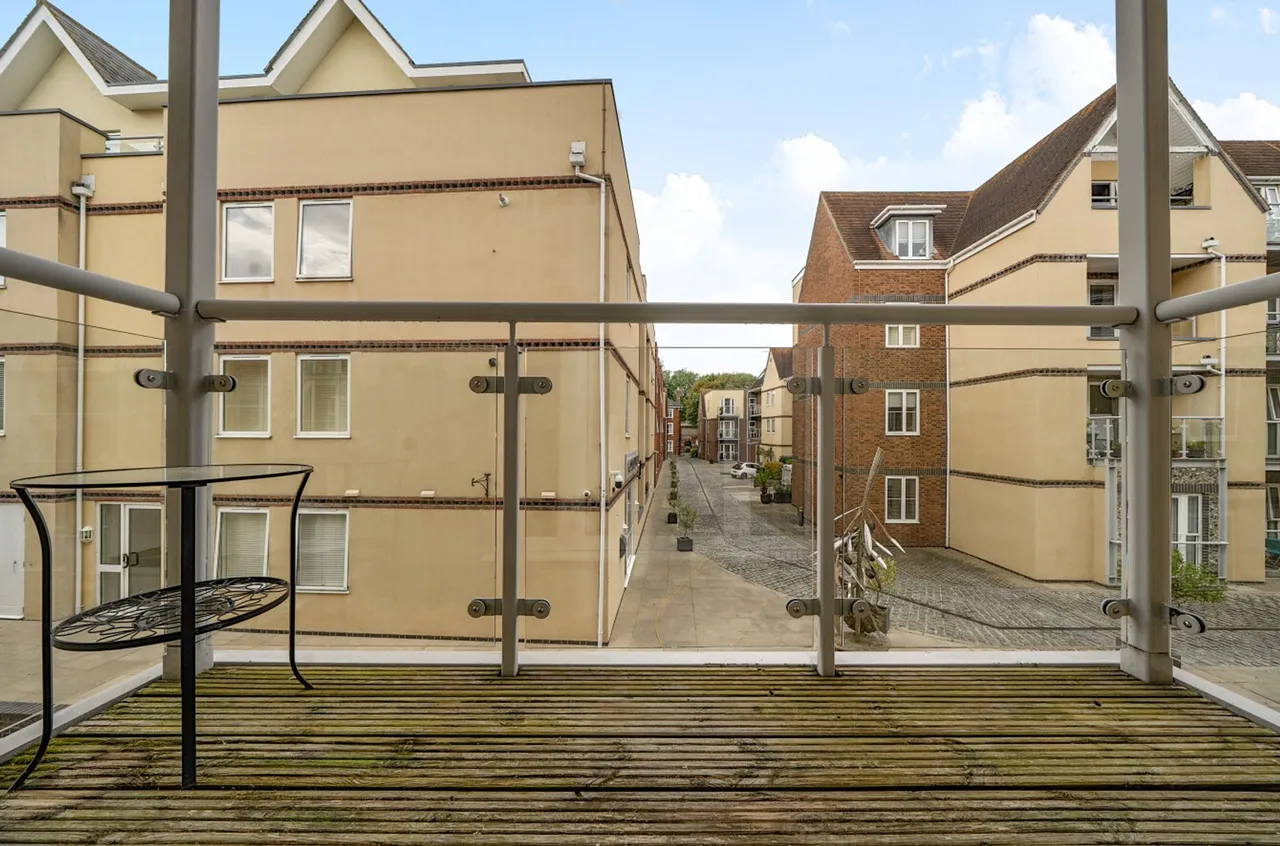 Shippam Street, Chichester, PO19, photo 3