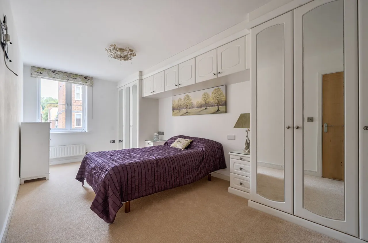 Shippam Street, Chichester, PO19, photo 10