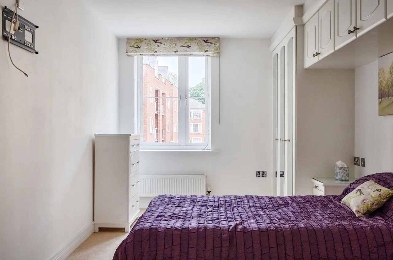 Shippam Street, Chichester, PO19, photo 11