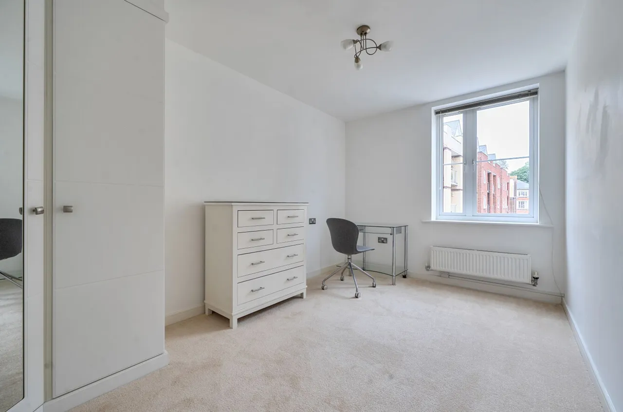 Shippam Street, Chichester, PO19, photo 13