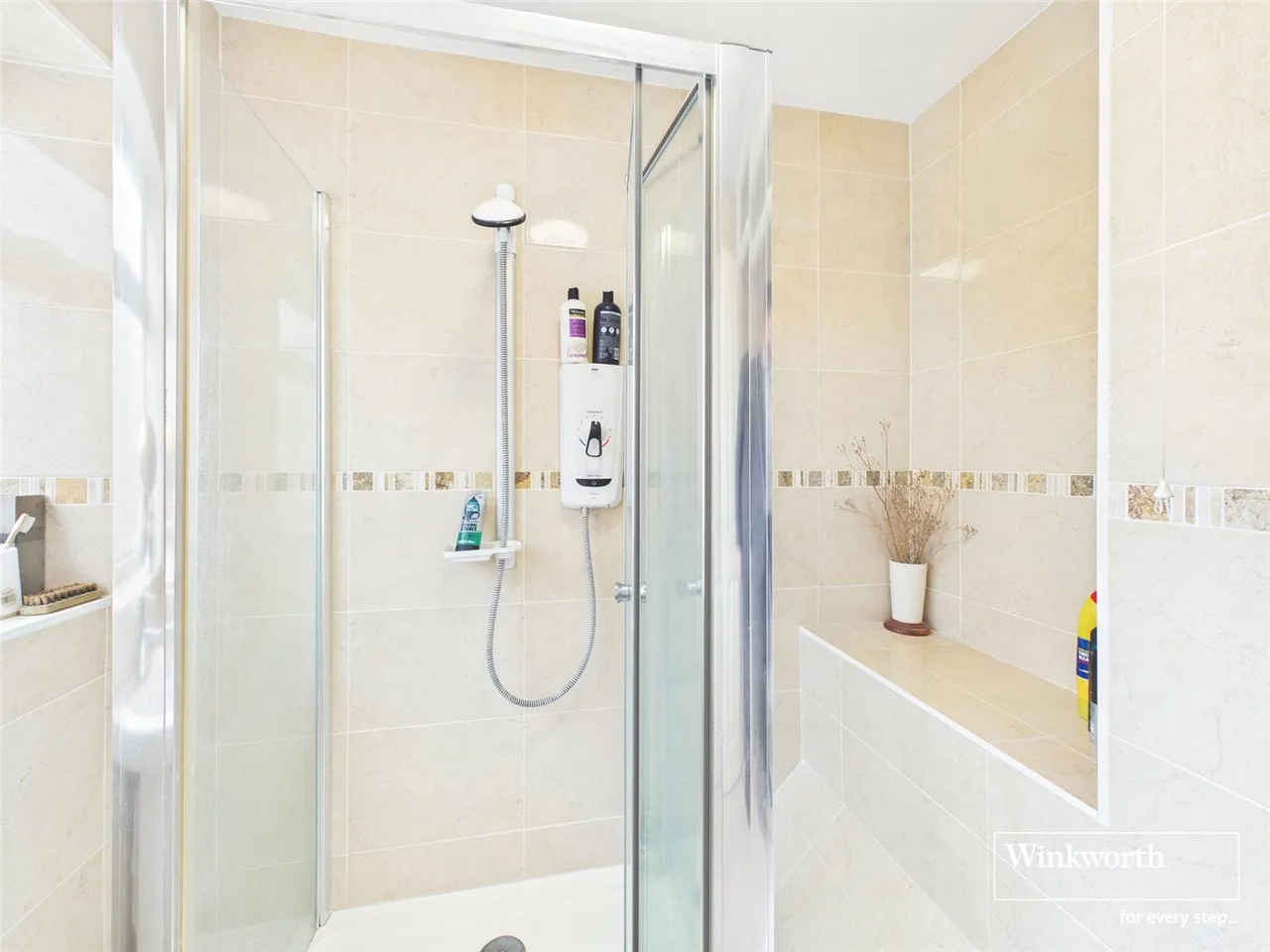 Lea Close, Reading, Berkshire, RG30, photo 10