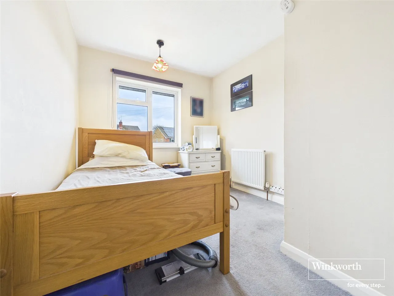 Lea Close, Reading, Berkshire, RG30, photo 8