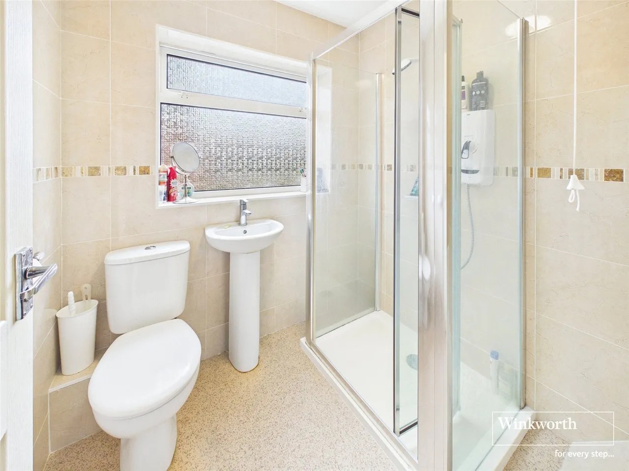Lea Close, Reading, Berkshire, RG30, photo 9