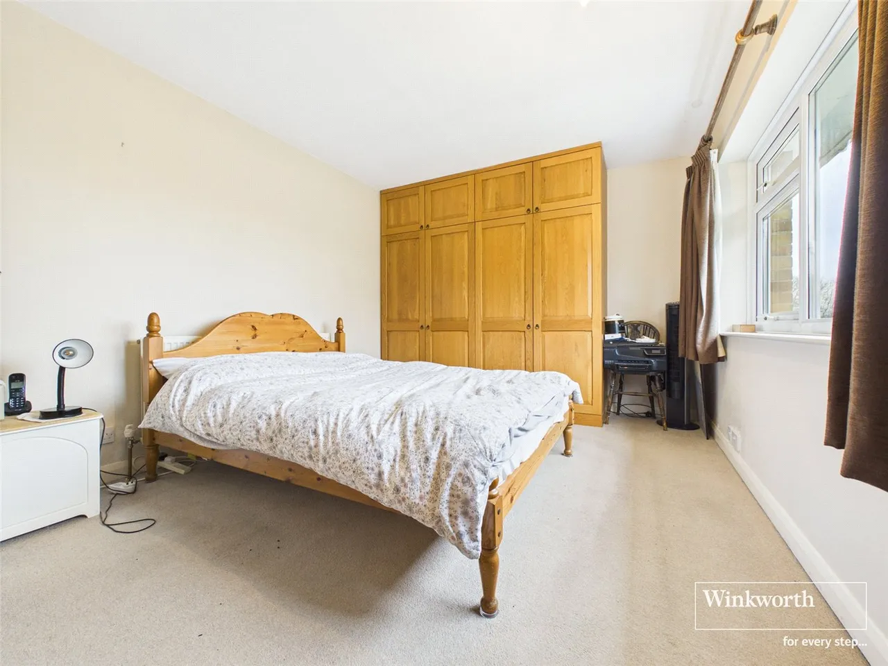 Lea Close, Reading, Berkshire, RG30, photo 6