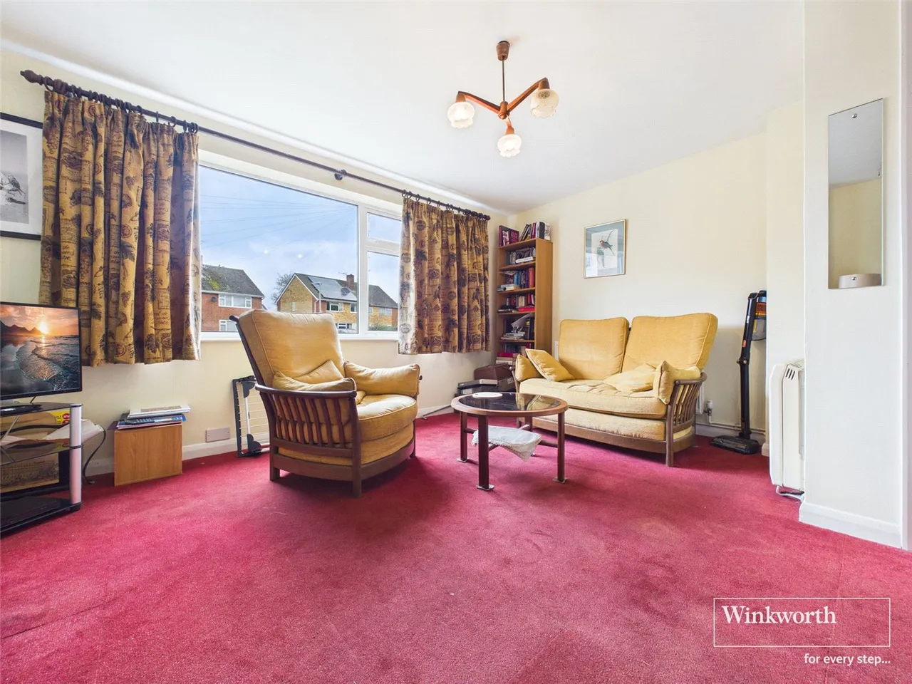 Lea Close, Reading, Berkshire, RG30, photo 12