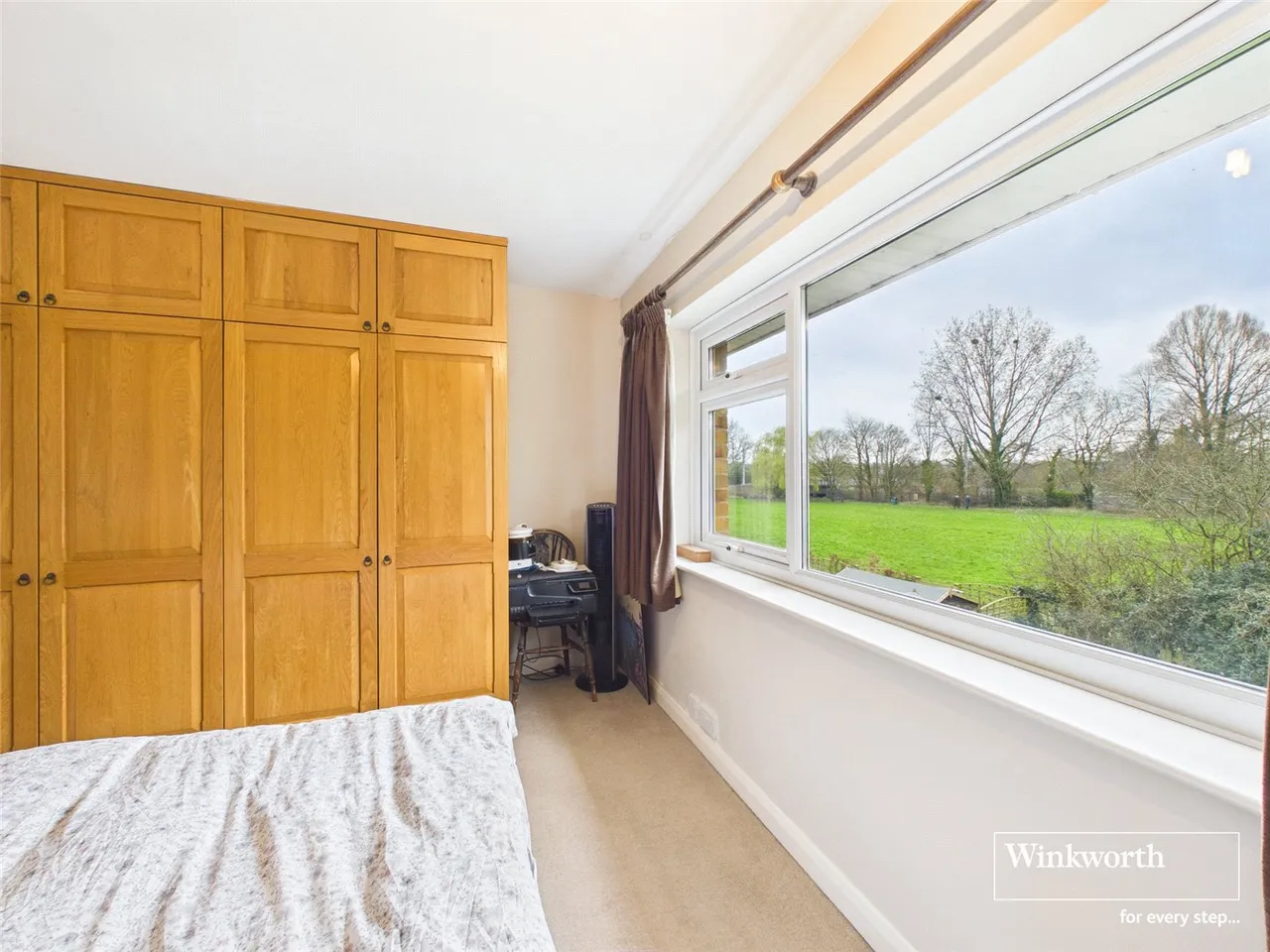 Lea Close, Reading, Berkshire, RG30, photo 7