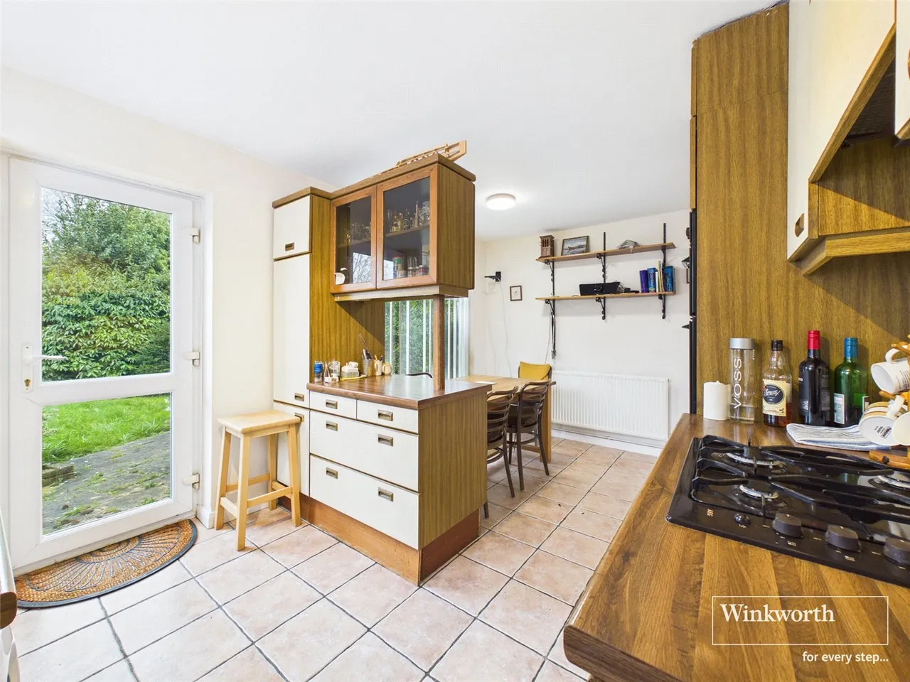 Lea Close, Reading, Berkshire, RG30, photo 4