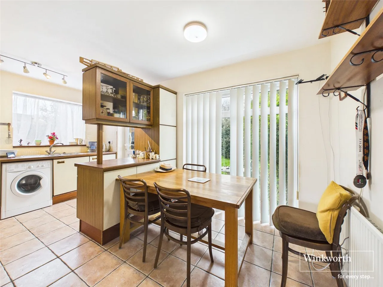 Lea Close, Reading, Berkshire, RG30, photo 5
