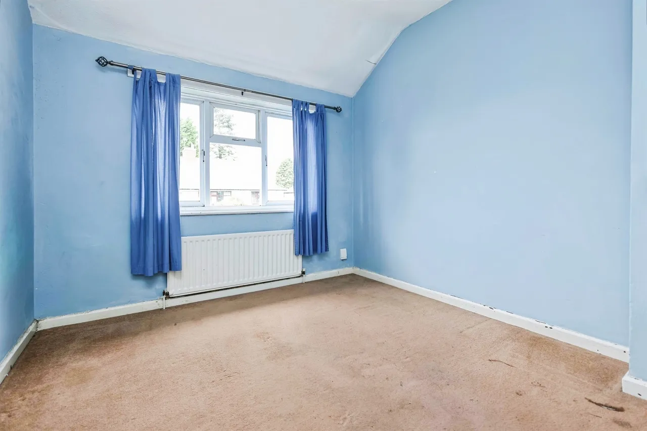 Lawn Avenue, Stourbridge, photo 10