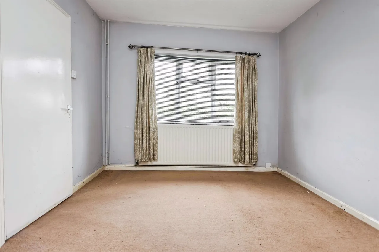 Lawn Avenue, Stourbridge, photo 5