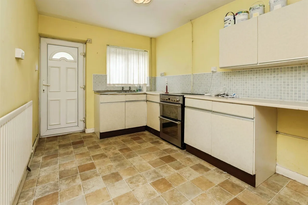 Lawn Avenue, Stourbridge, photo 6