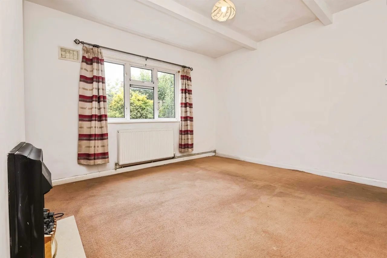Lawn Avenue, Stourbridge, photo 2