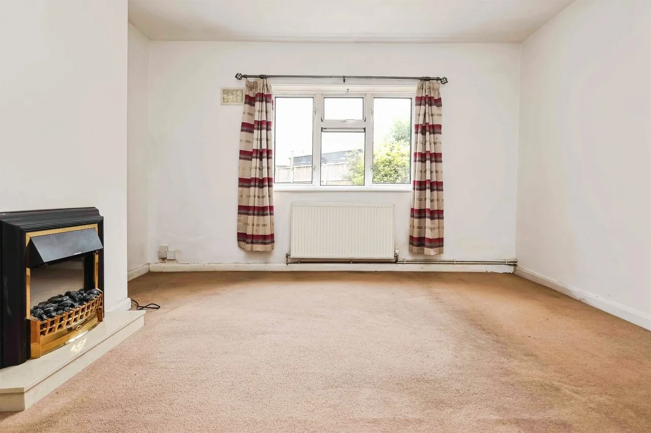 Lawn Avenue, Stourbridge, photo 4