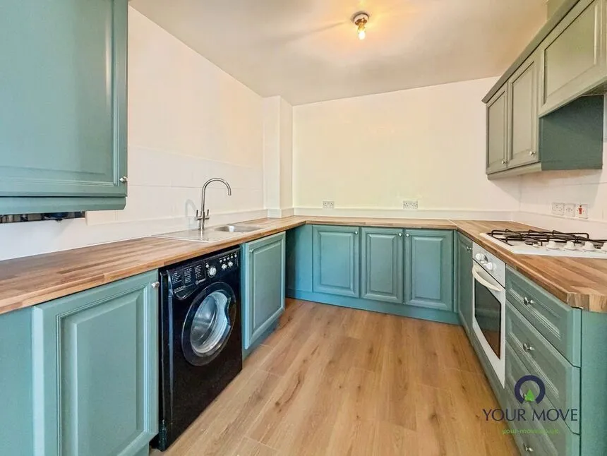 Chichester Wharf, Erith, DA8, photo 6