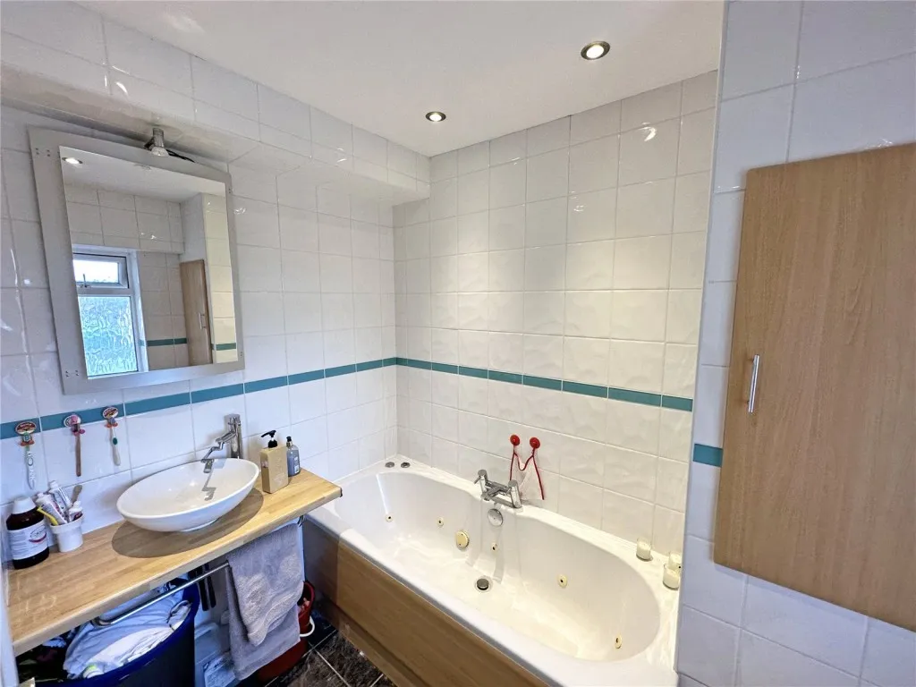 Barton on Sea, New Milton, photo 8