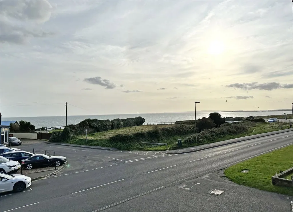 Barton on Sea, New Milton, photo 10