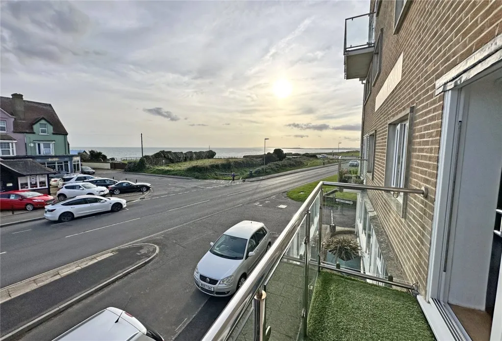 Barton on Sea, New Milton, photo 11