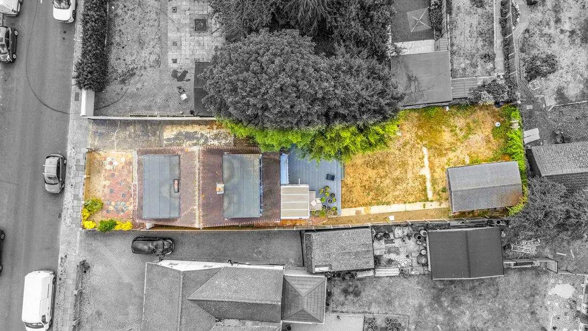 Bellevue Road, Romford, RM5, photo 5