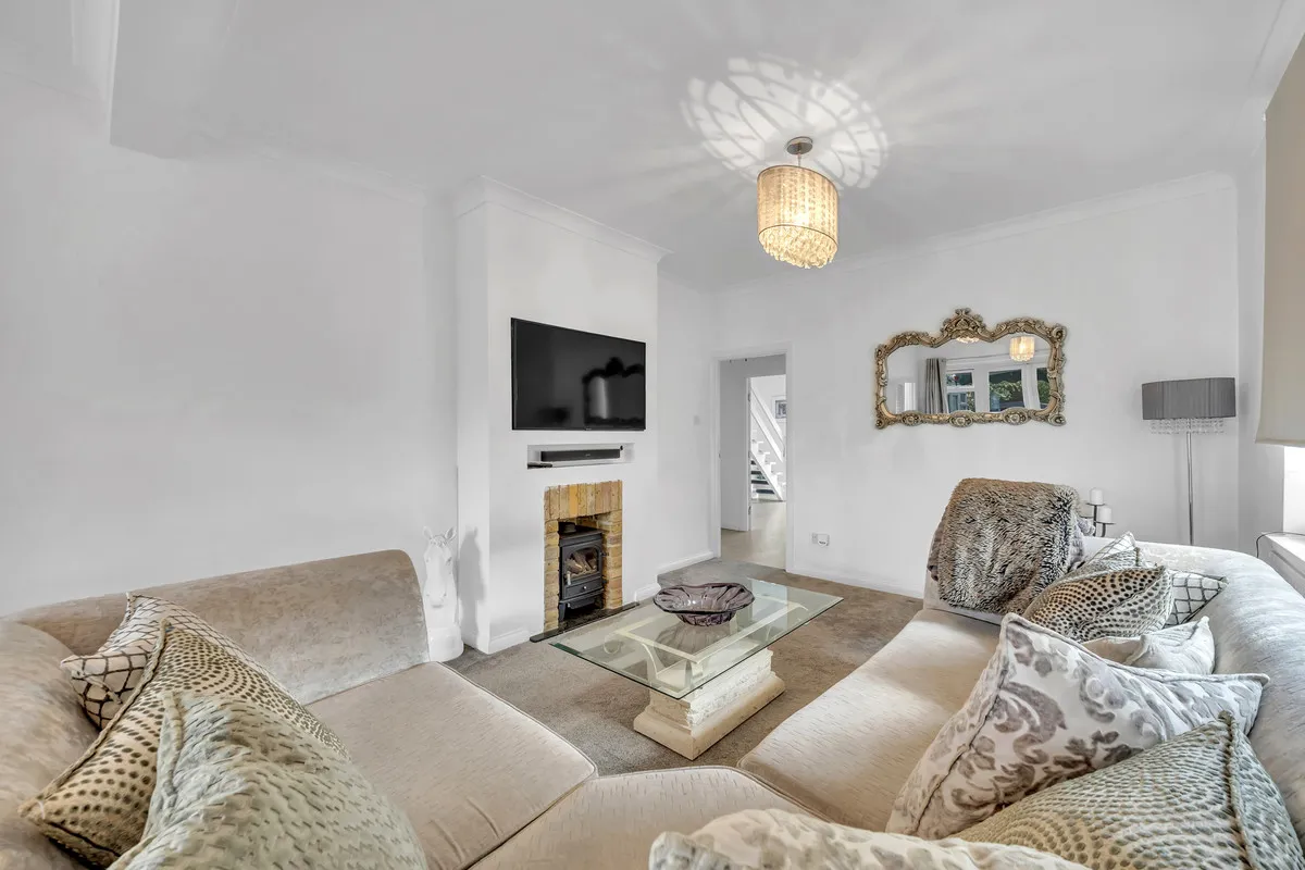 Bellevue Road, Romford, RM5, photo 3