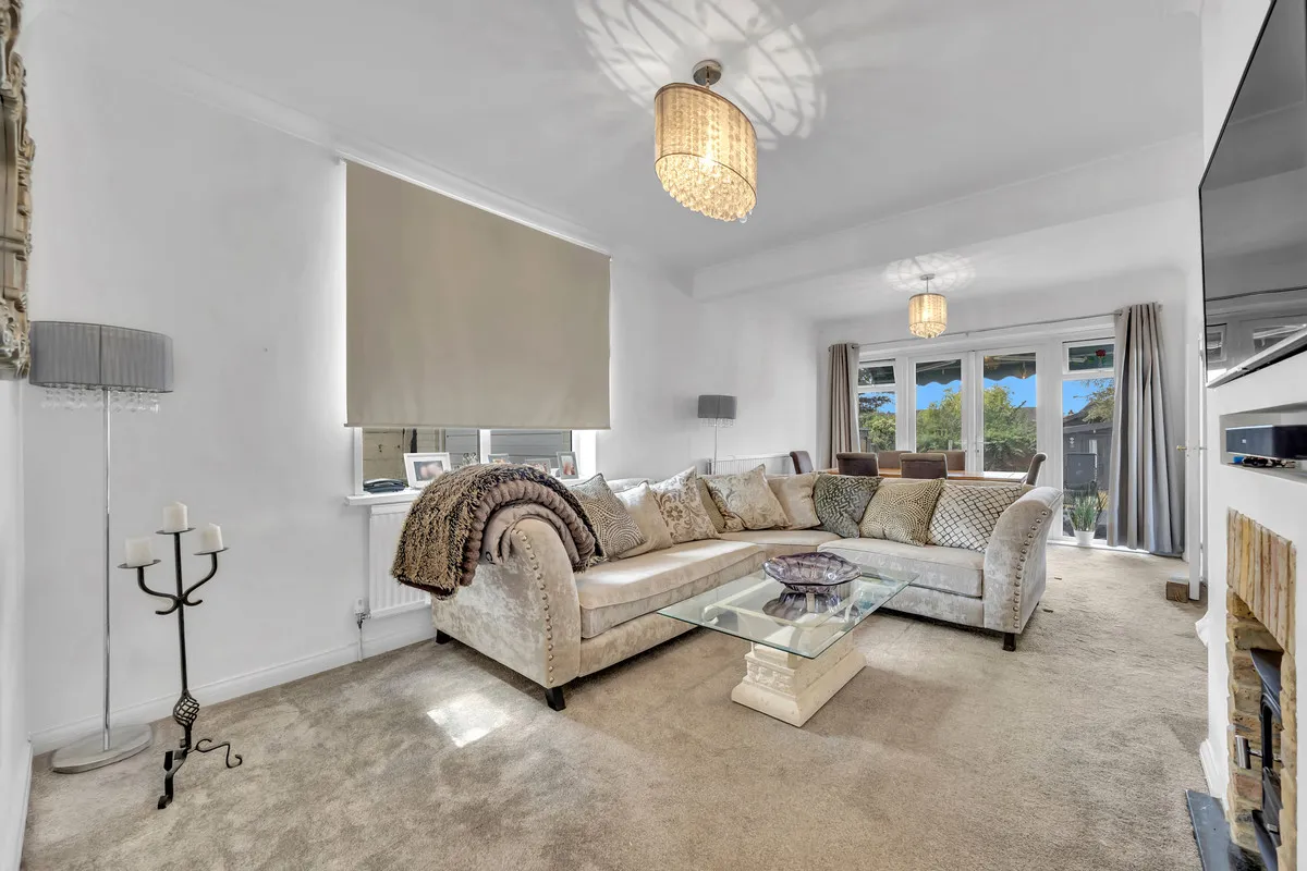 Bellevue Road, Romford, RM5, photo 8