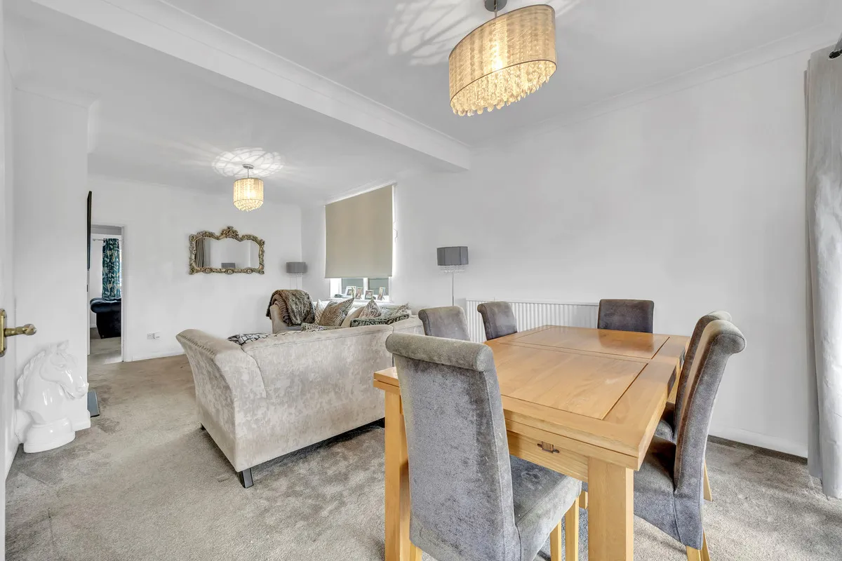 Bellevue Road, Romford, RM5, photo 9