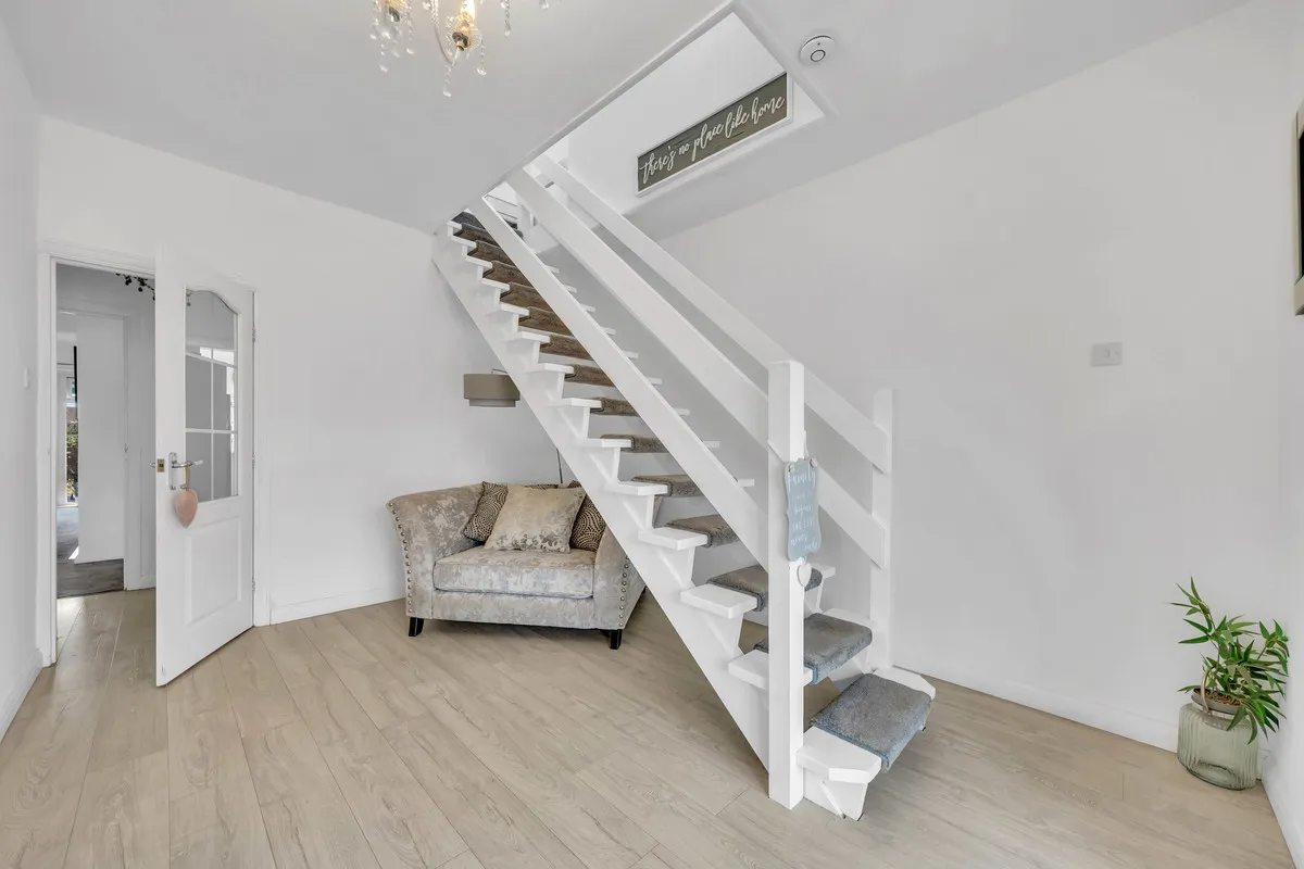 Bellevue Road, Romford, RM5, photo 6