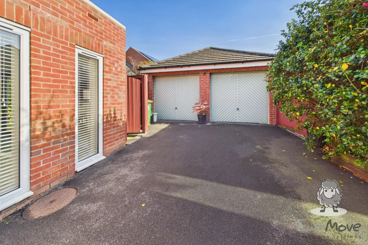 Harworth Road, St. Helens, WA9, photo 22