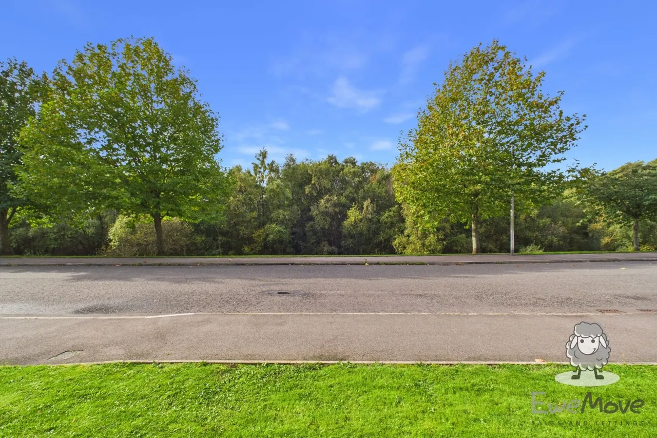 Harworth Road, St. Helens, WA9, photo 23