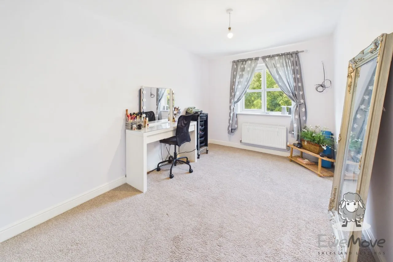Harworth Road, St. Helens, WA9, photo 18