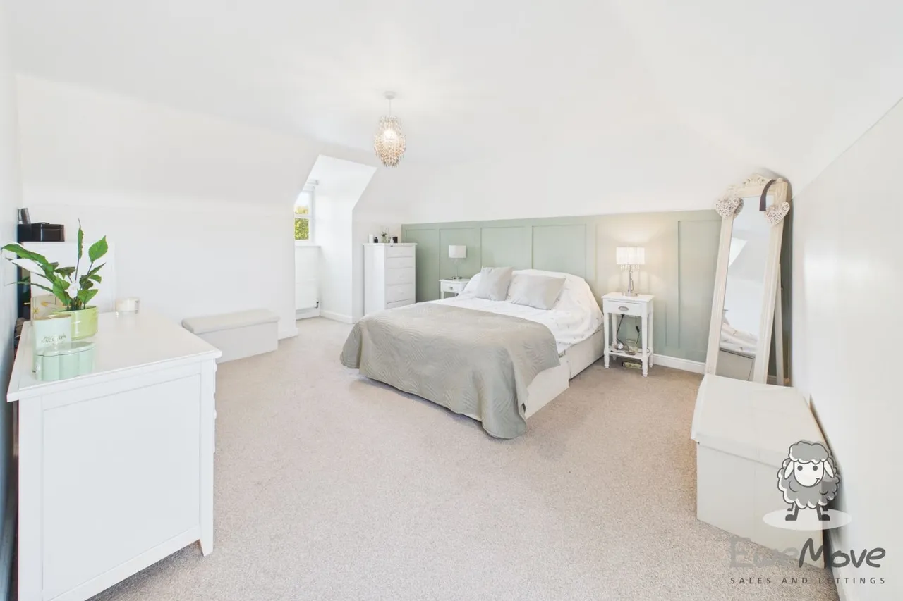 Harworth Road, St. Helens, WA9, photo 13