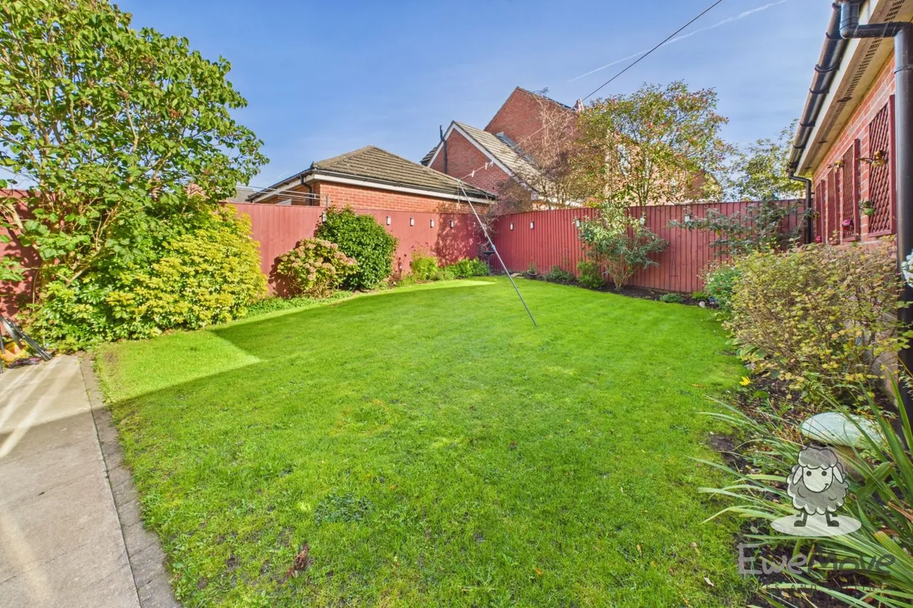 Harworth Road, St. Helens, WA9, photo 20
